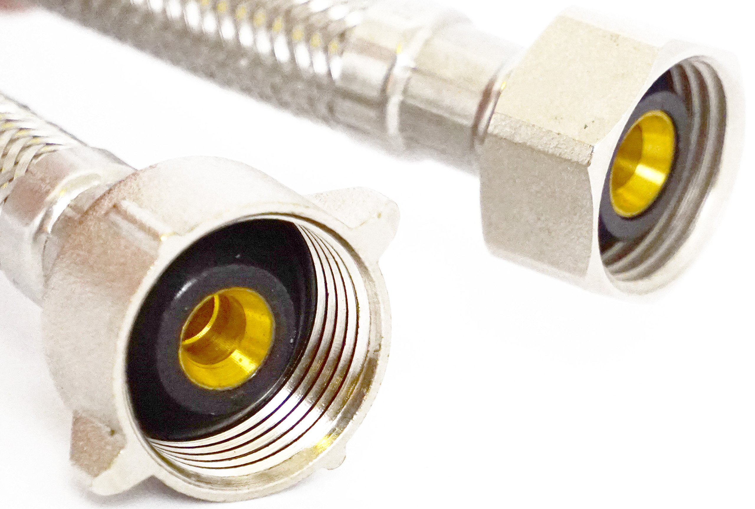 cocopinkです Amazon.com: LASCO 10-0809 1/2-Inch IPS by 7/8-Inch Ballcock by 9